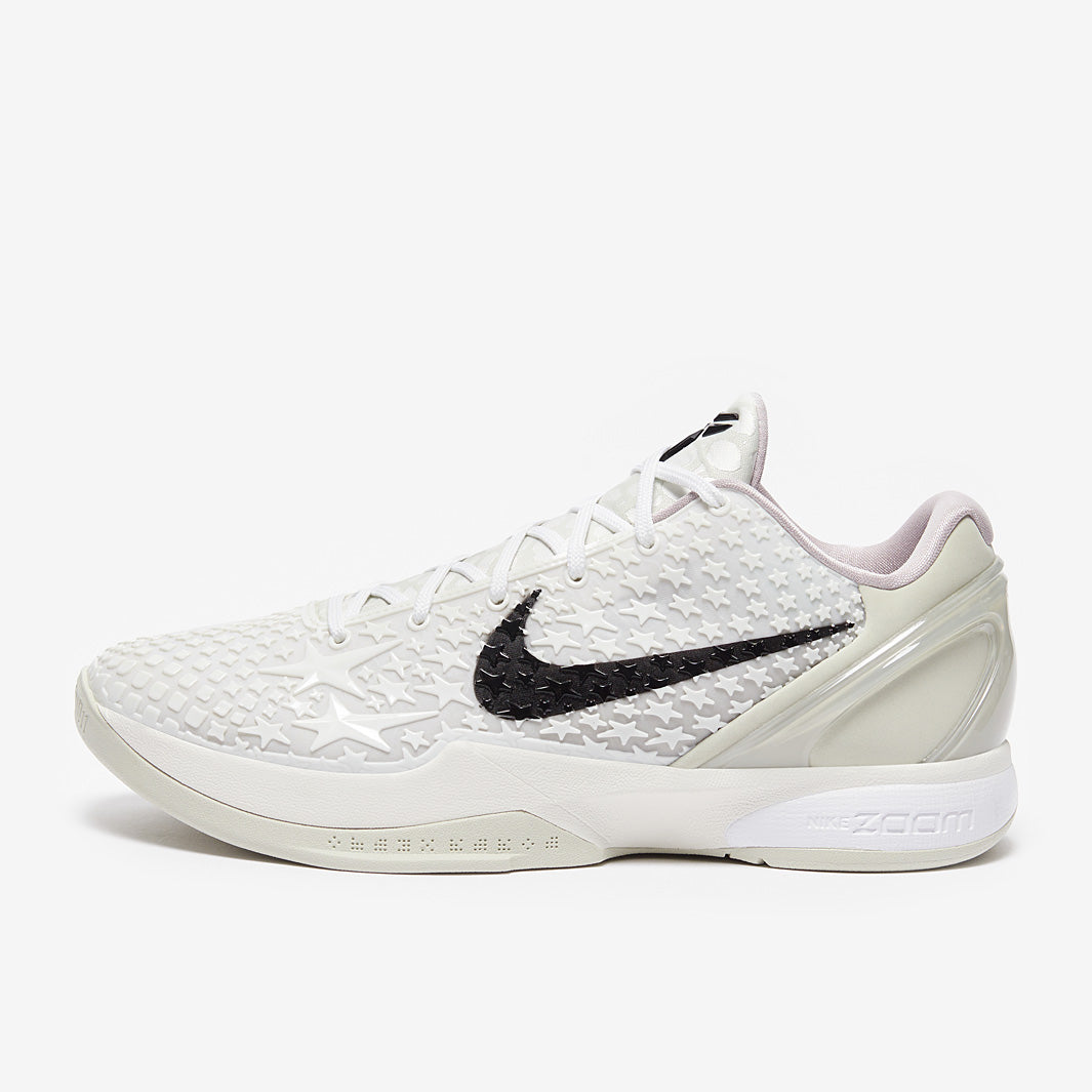 Nike Kobe VI Protro
