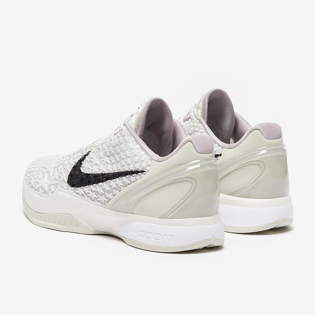 Nike Kobe VI Protro