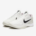 Nike Kobe VI Protro