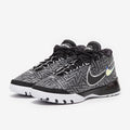 Nike LBJ NXXT Genisus
