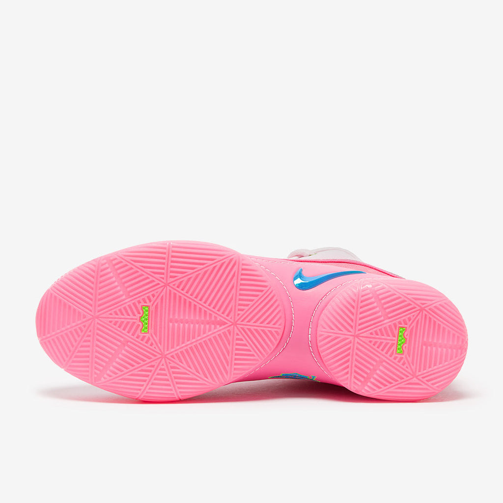 Nike Lebron XXII