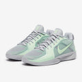 Nike Womens Sabrina 2