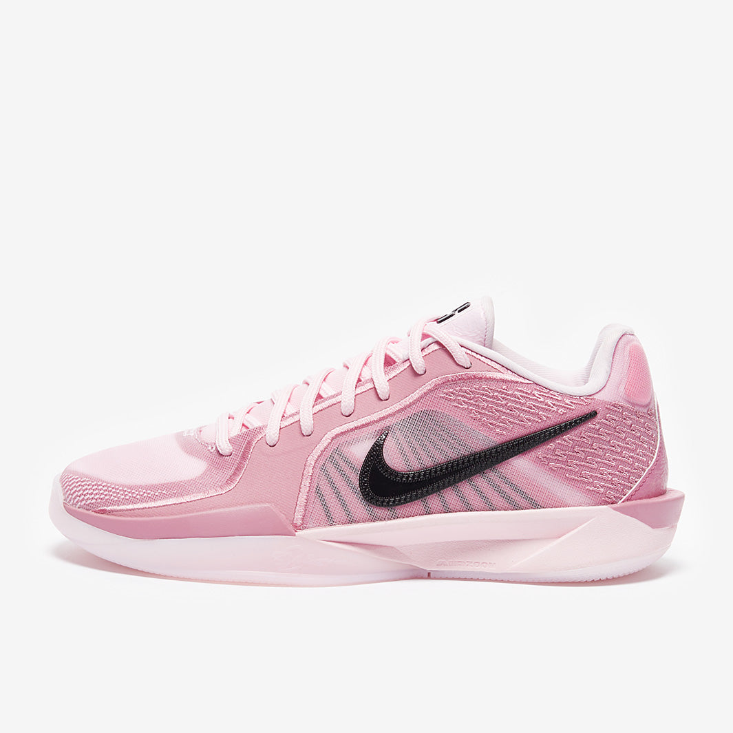 Nike Womens Sabrina 2