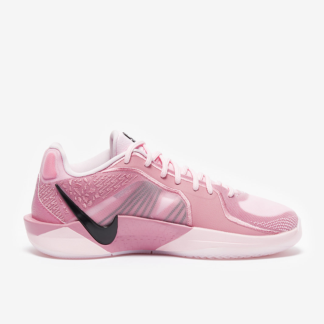 Nike Womens Sabrina 2