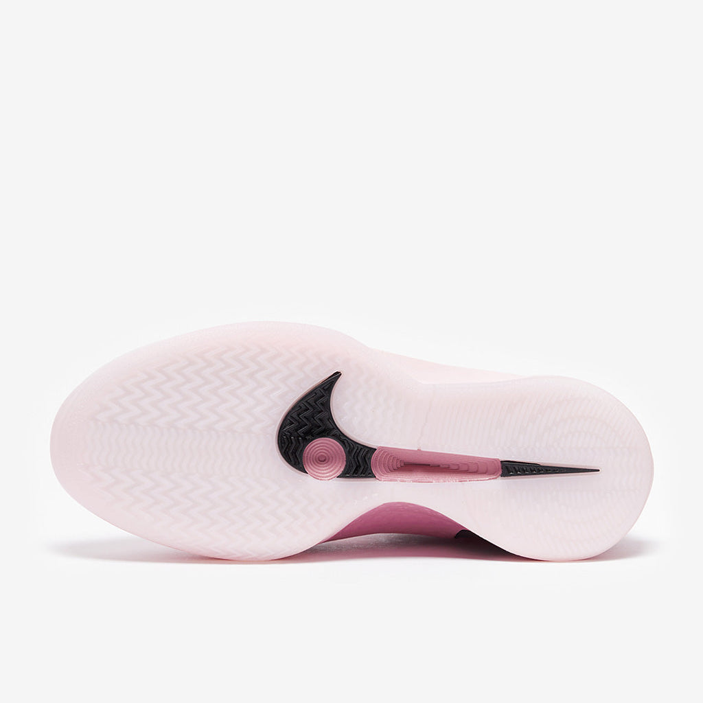 Nike Womens Sabrina 2