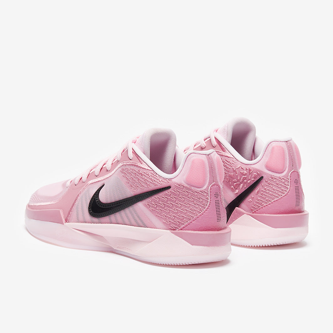 Nike Womens Sabrina 2