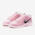 Nike Womens Sabrina 2