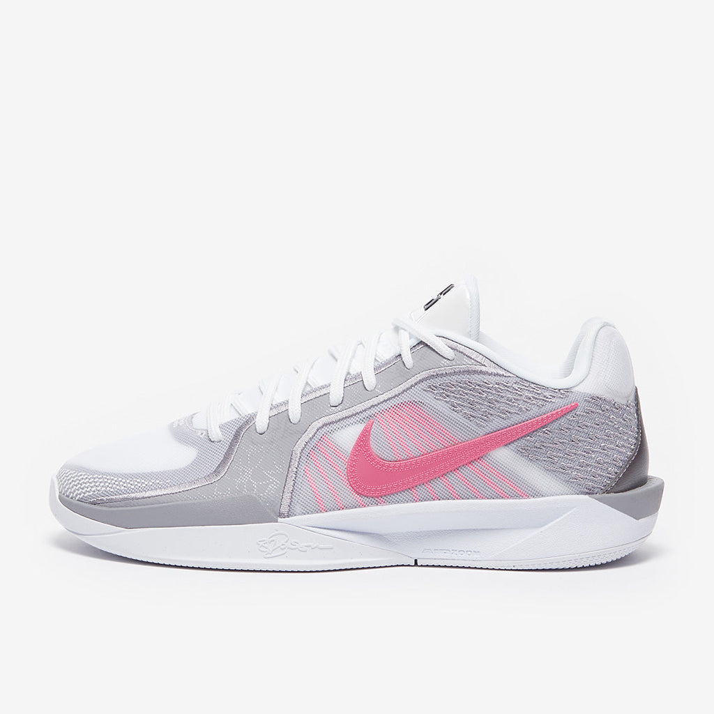 Nike Womens Sabrina 2