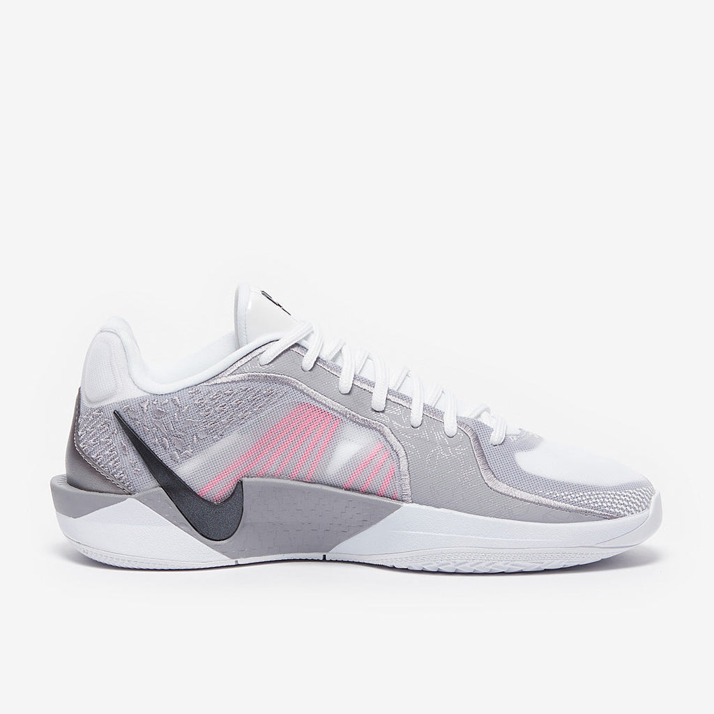Nike Womens Sabrina 2