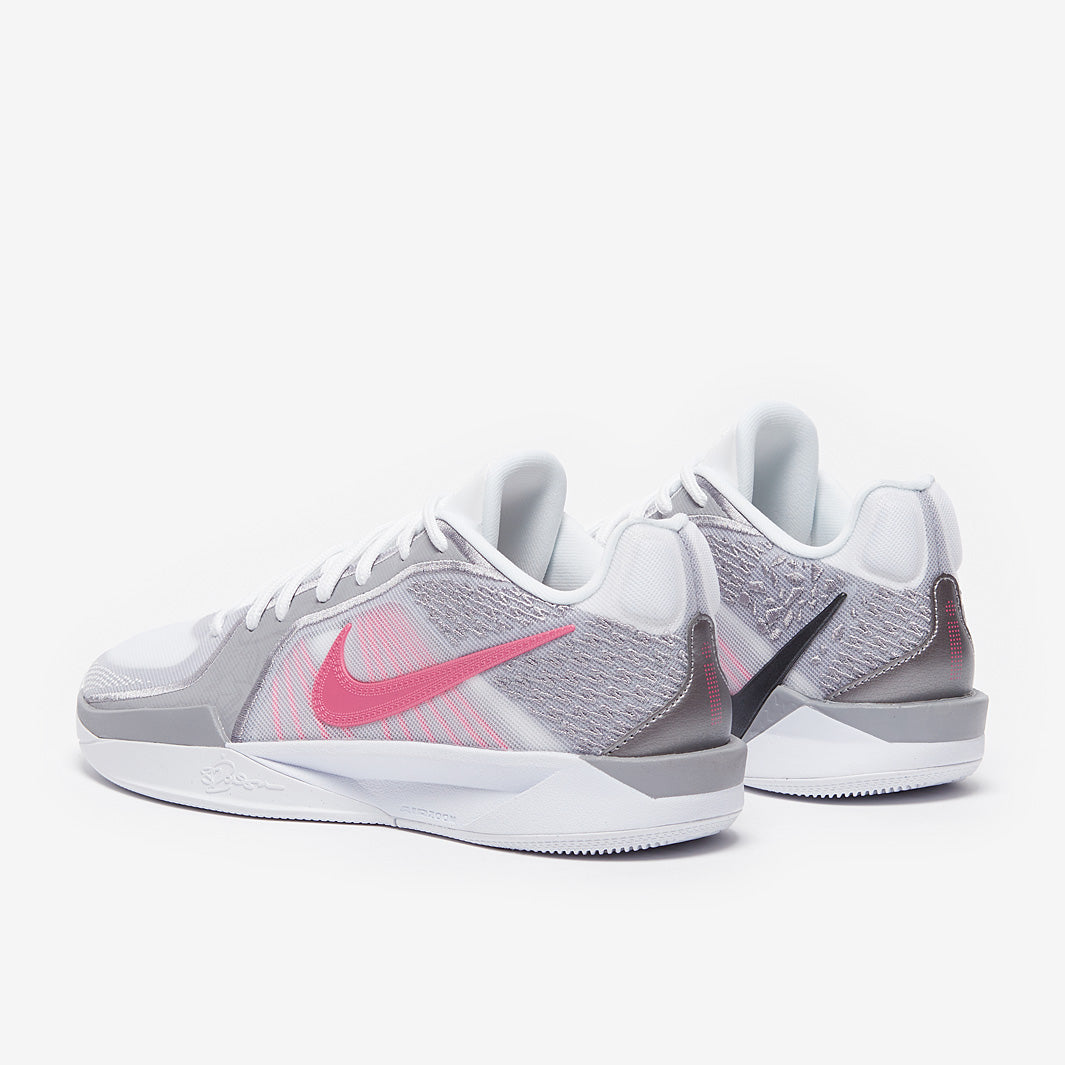 Nike Womens Sabrina 2