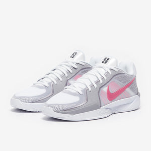Nike Womens Sabrina 2