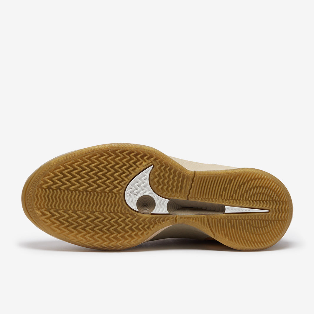 Nike Womens Sabrina 2 NRG