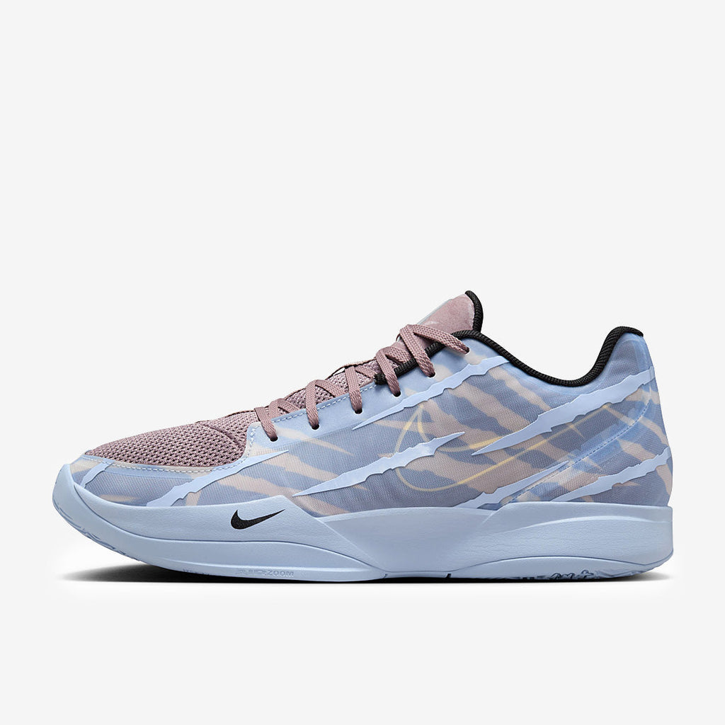 Nike Ja 2