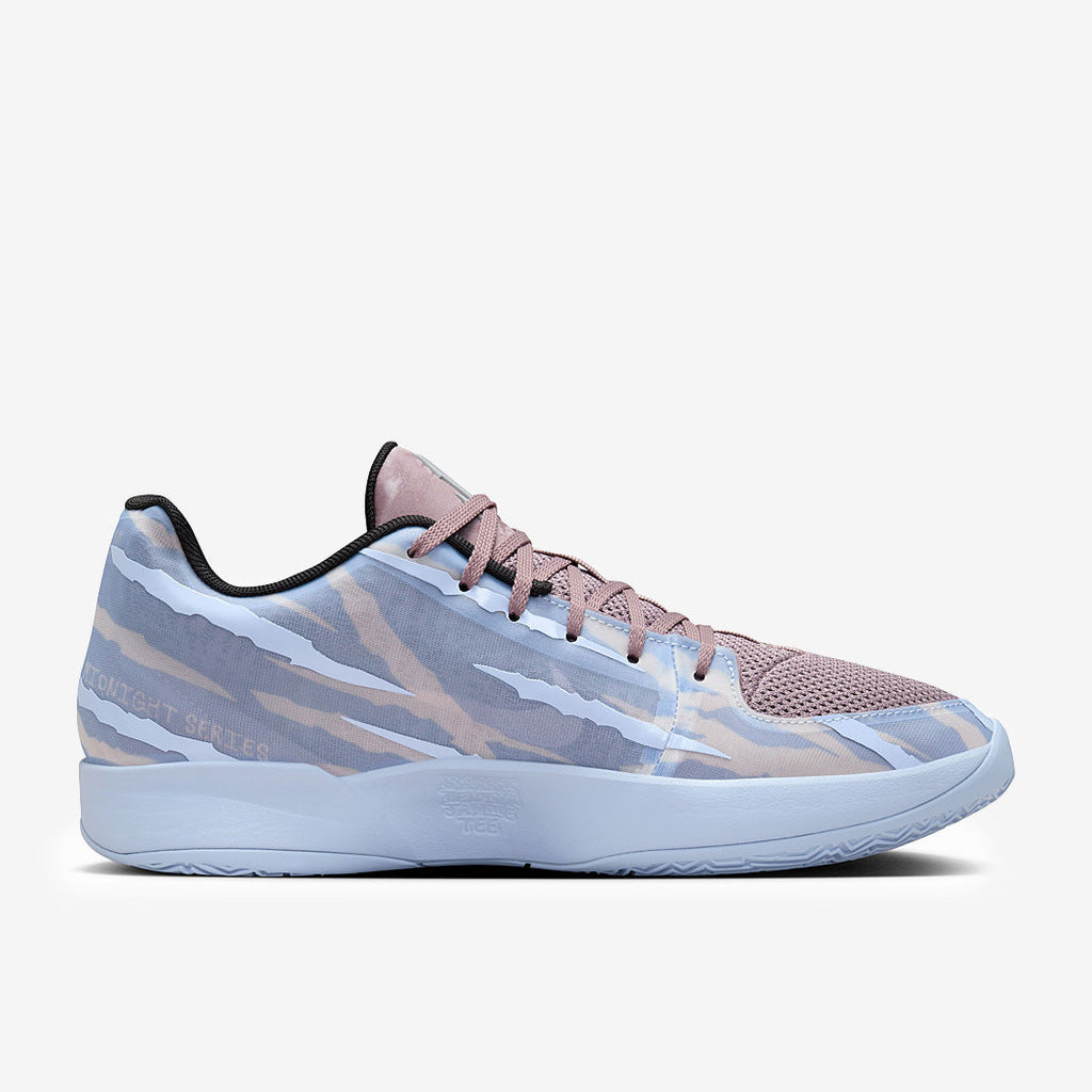 Nike Ja 2