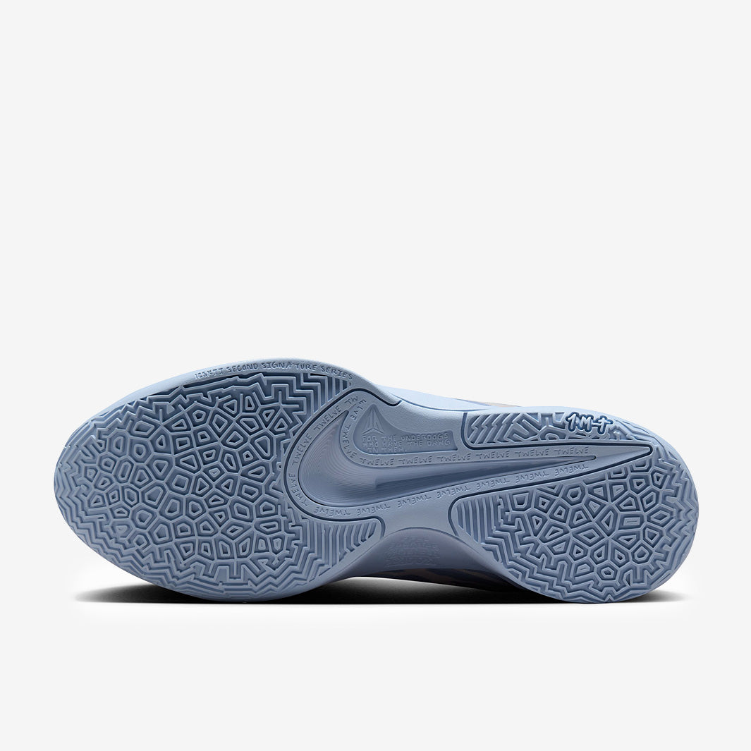 Nike Ja 2