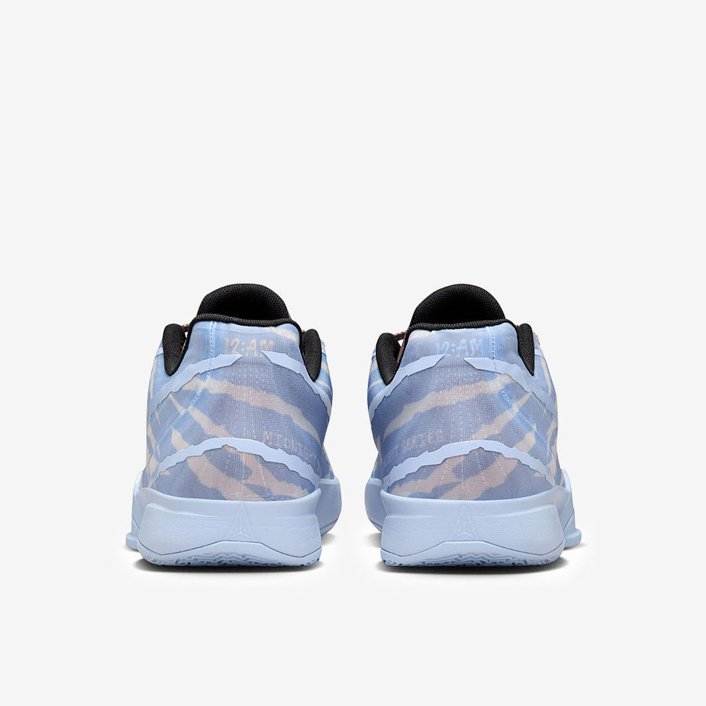 Nike Ja 2
