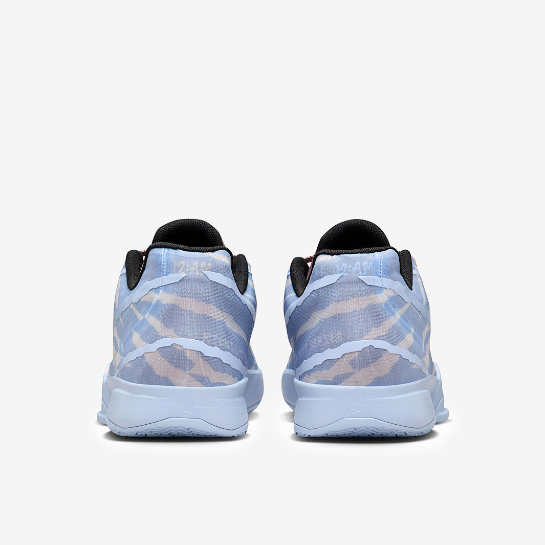 Nike Ja 2