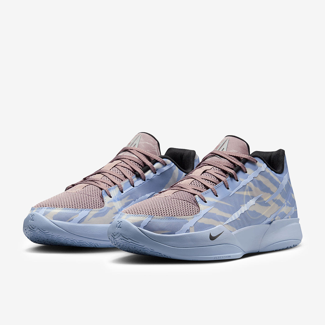Nike Ja 2