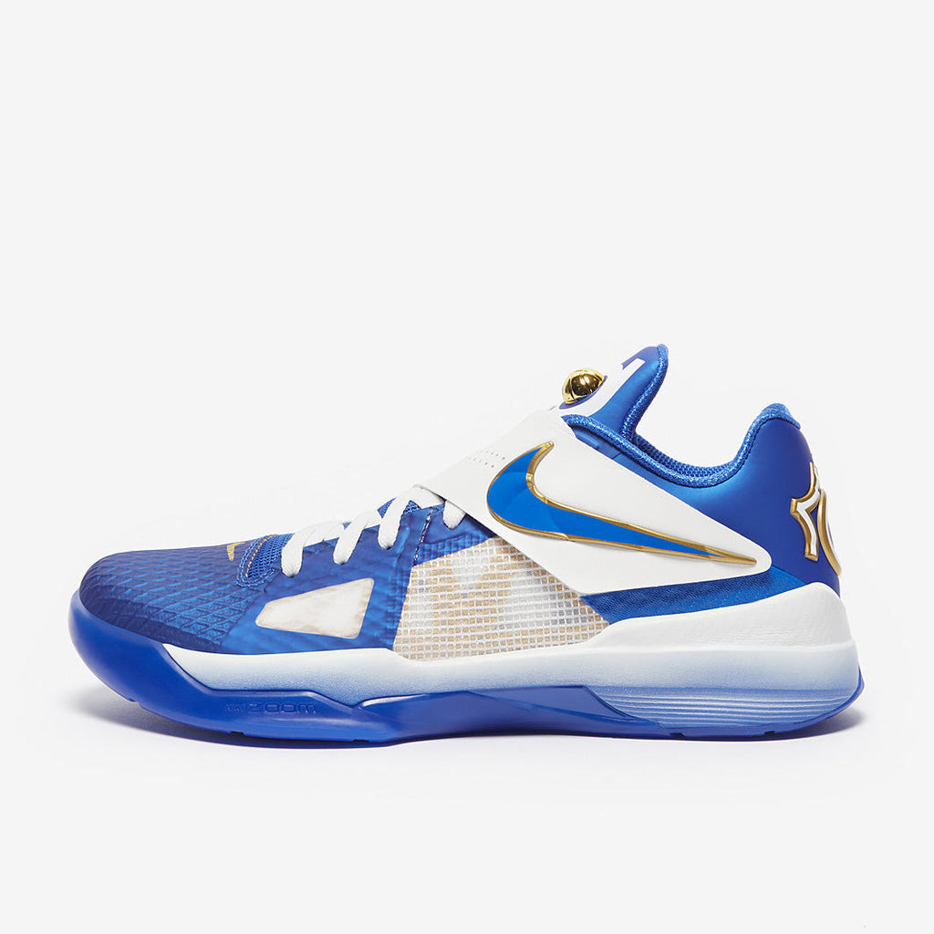 Nike Sportswear Zoom KD IV