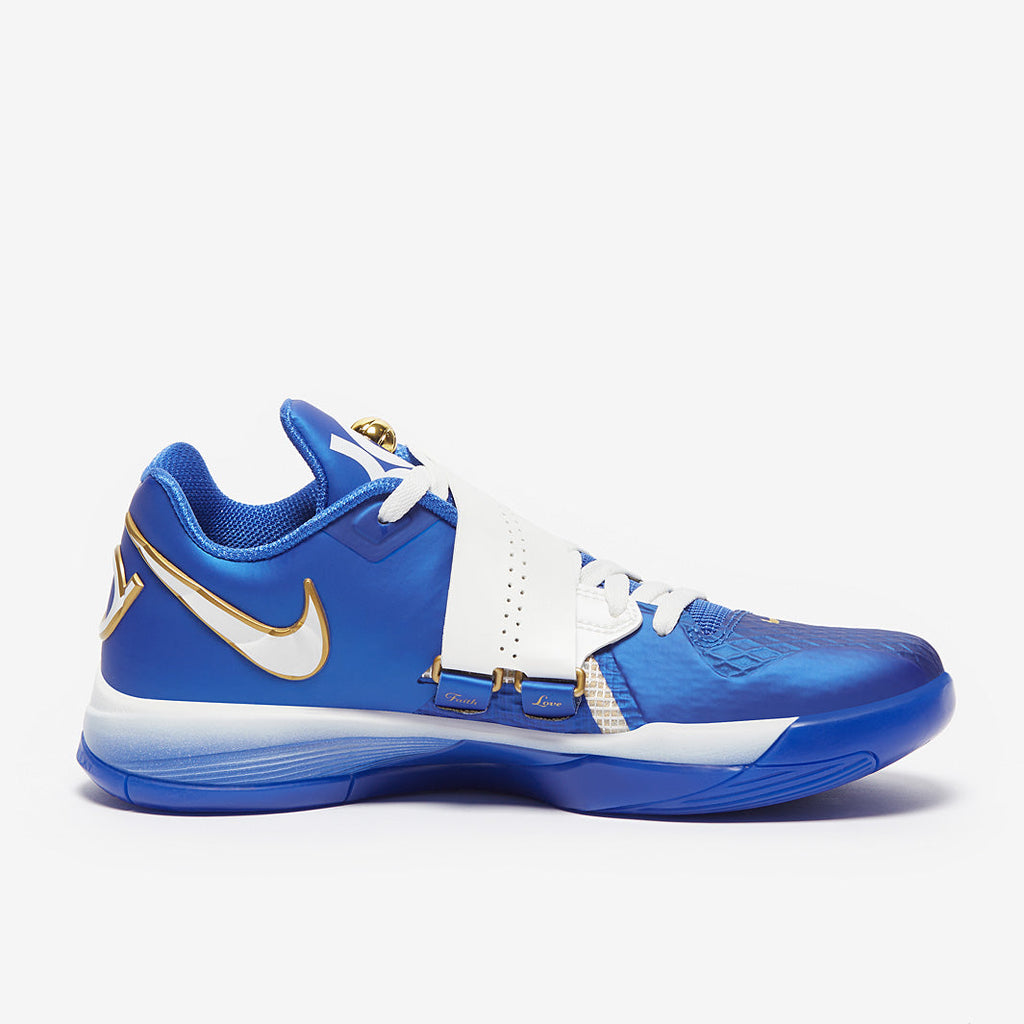 Nike Sportswear Zoom KD IV