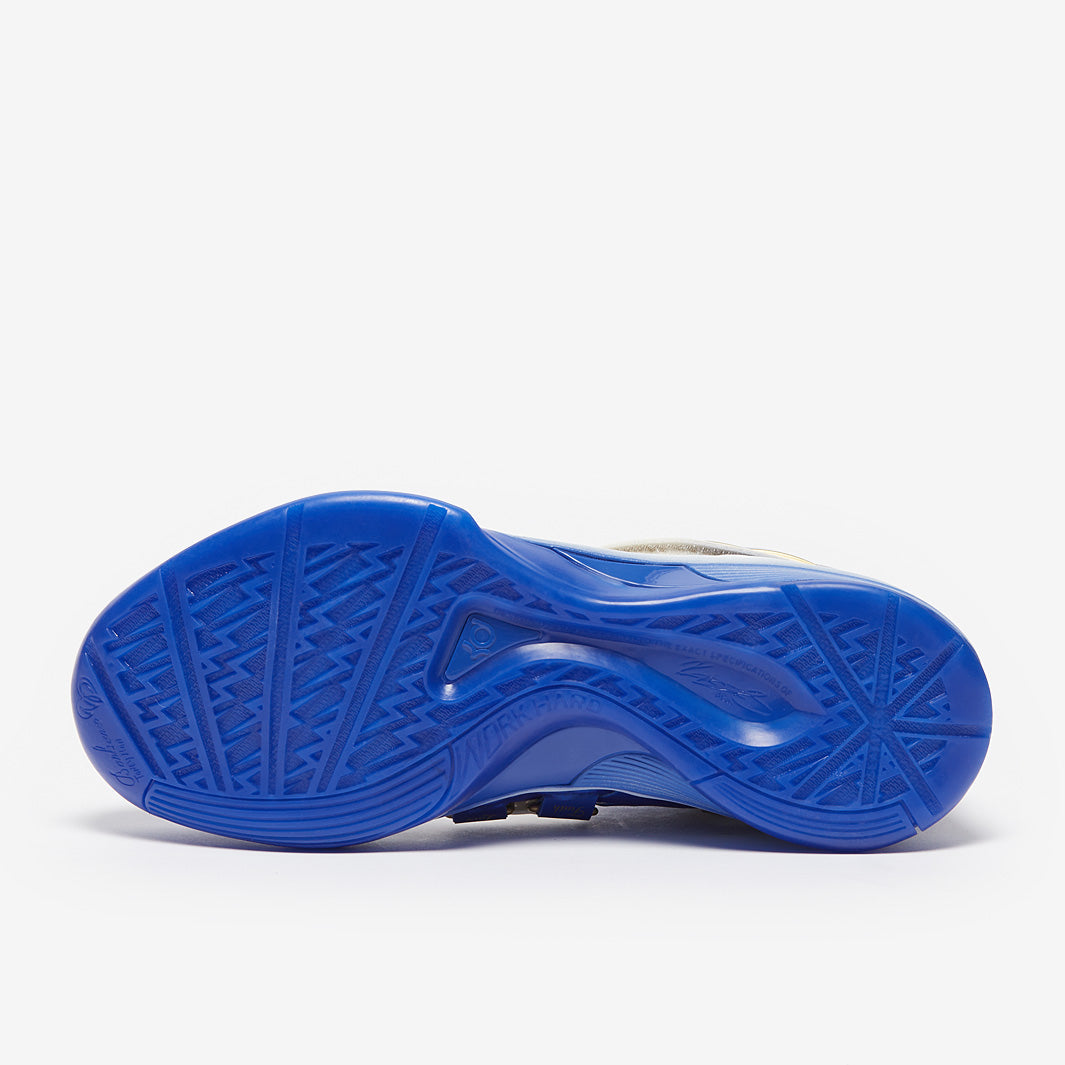 Nike Sportswear Zoom KD IV