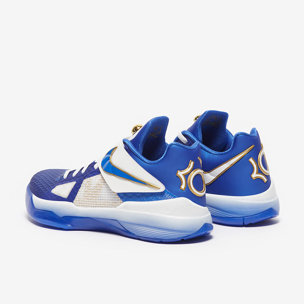 Nike Sportswear Zoom KD IV