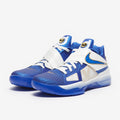 Nike Sportswear Zoom KD IV