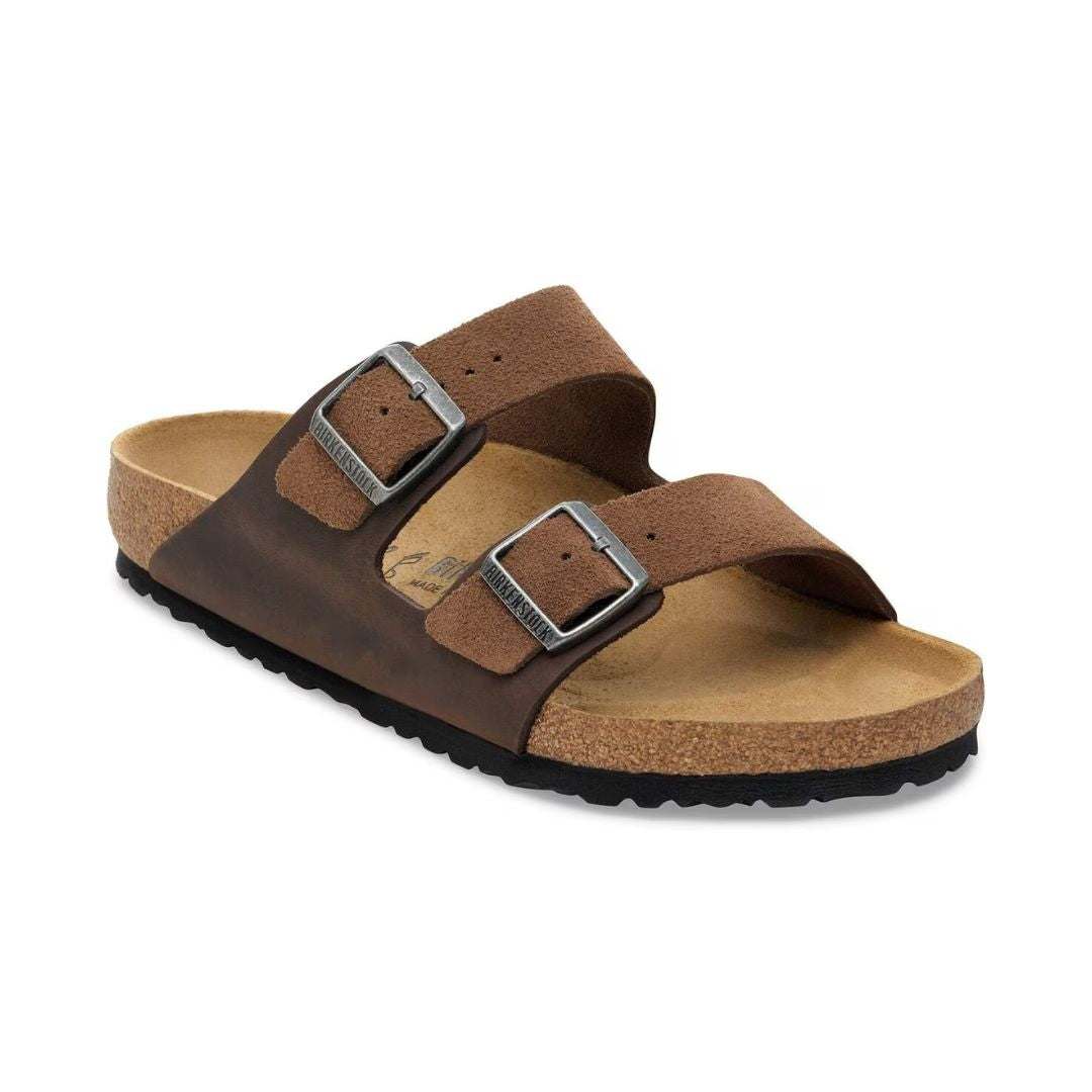 Arizona Slides