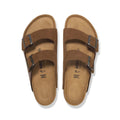 Arizona Slides