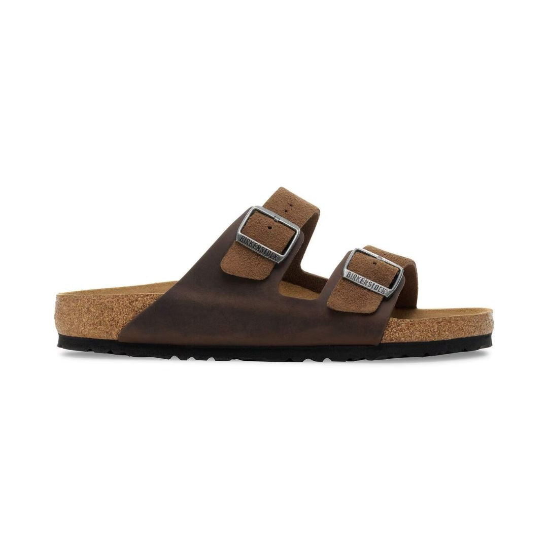 Arizona Slides