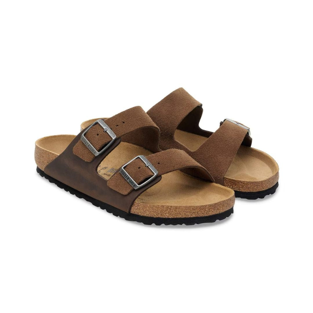 Arizona Slides