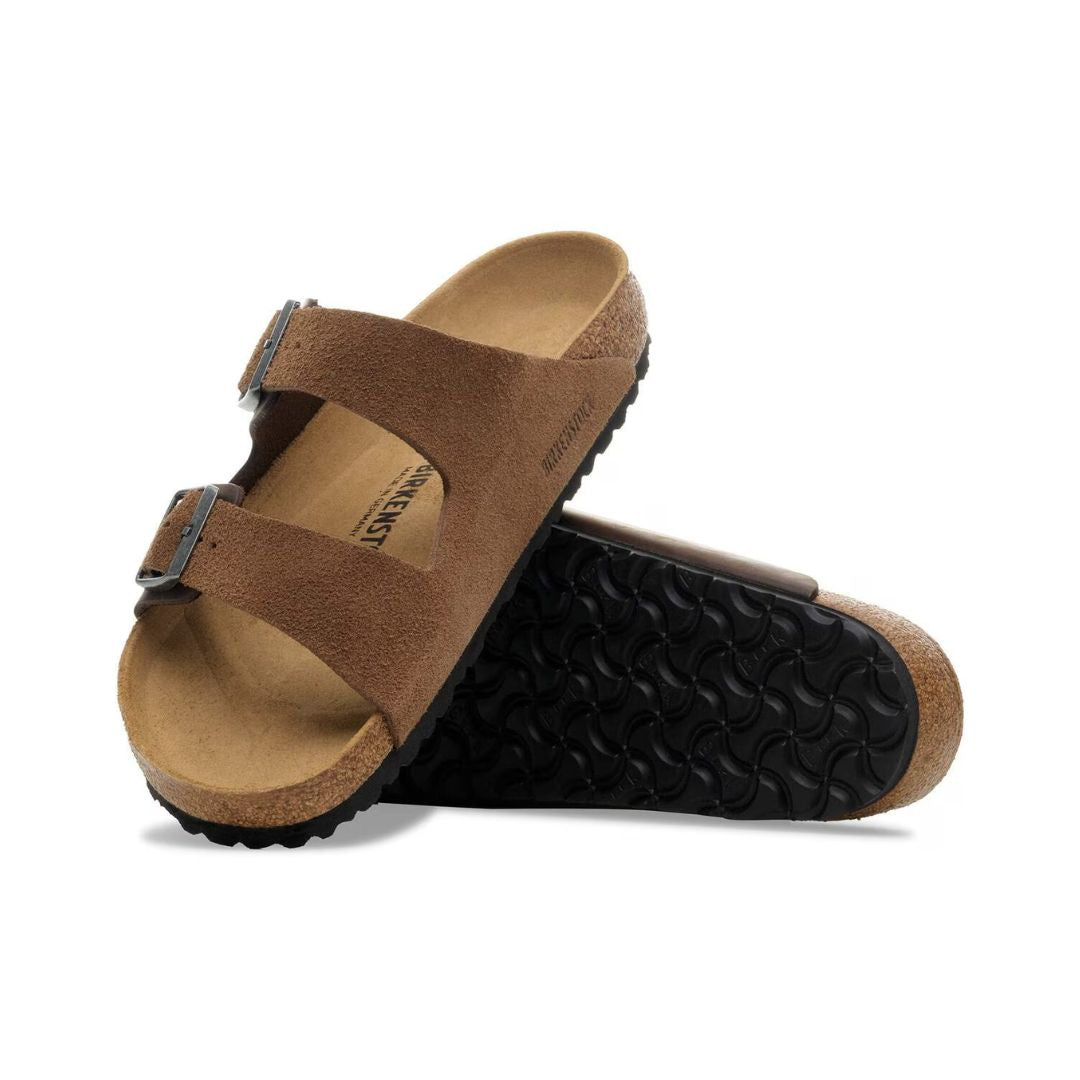 Arizona Slides