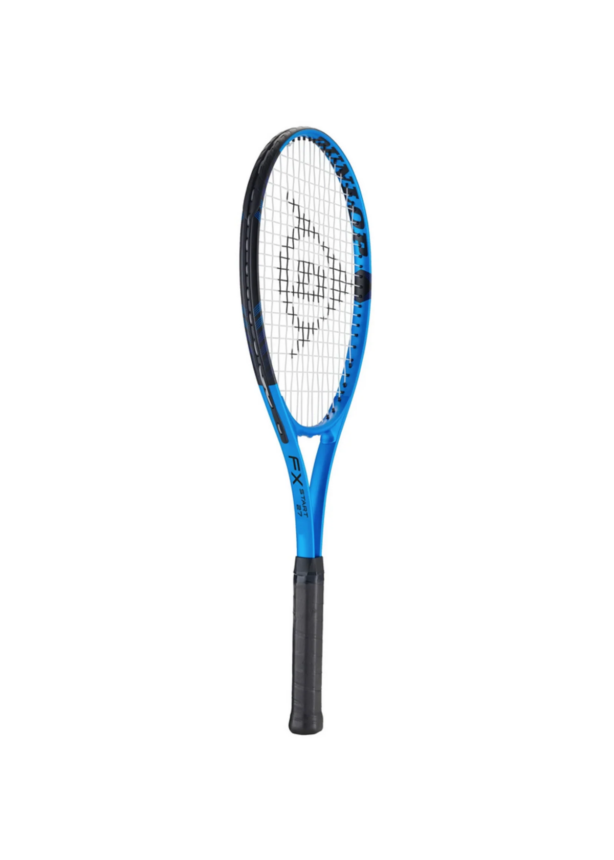 FX Start 27" Tennis Racket Unstrung