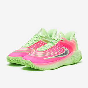 Nike Giannis Immortality 4