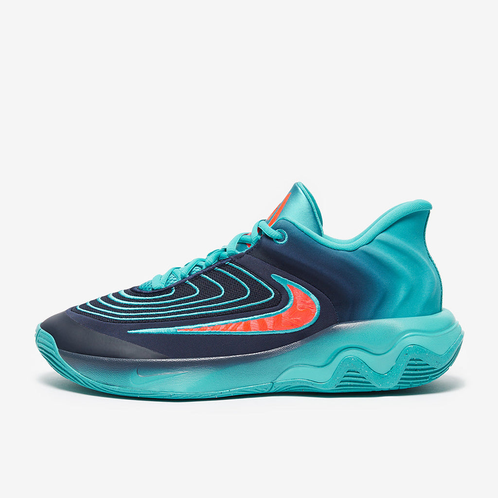 Nike Giannis Immortality 4