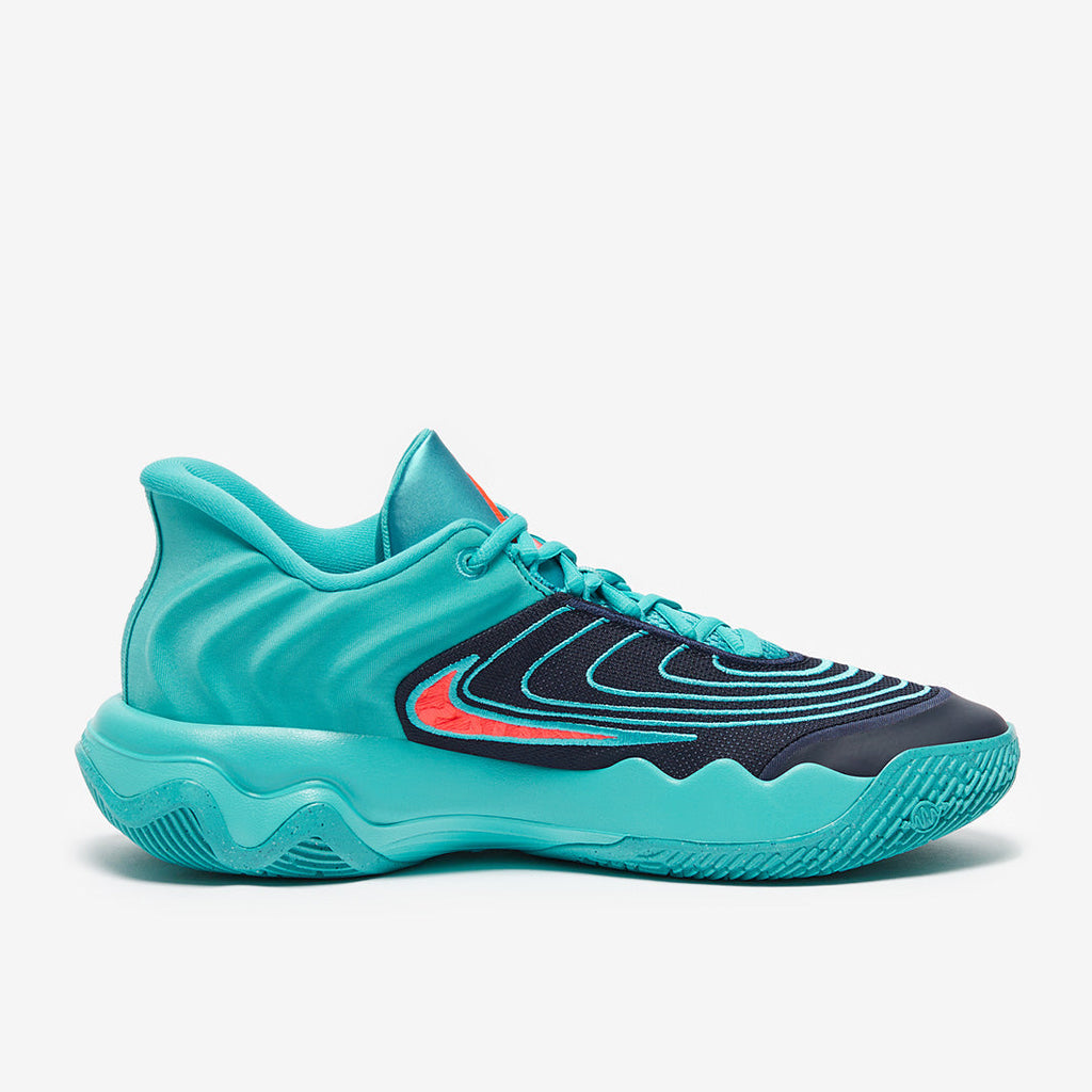 Nike Giannis Immortality 4