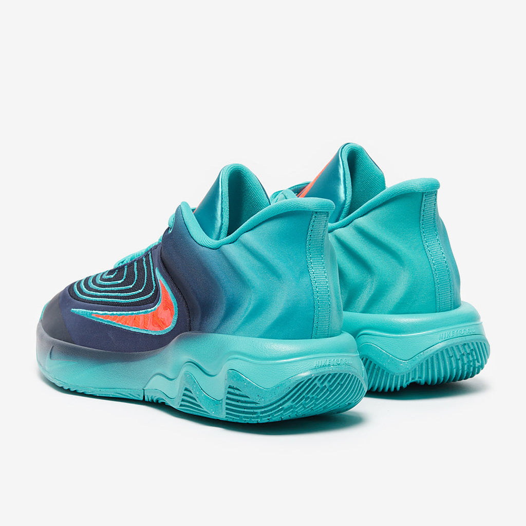 Nike Giannis Immortality 4