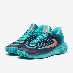 Nike Giannis Immortality 4