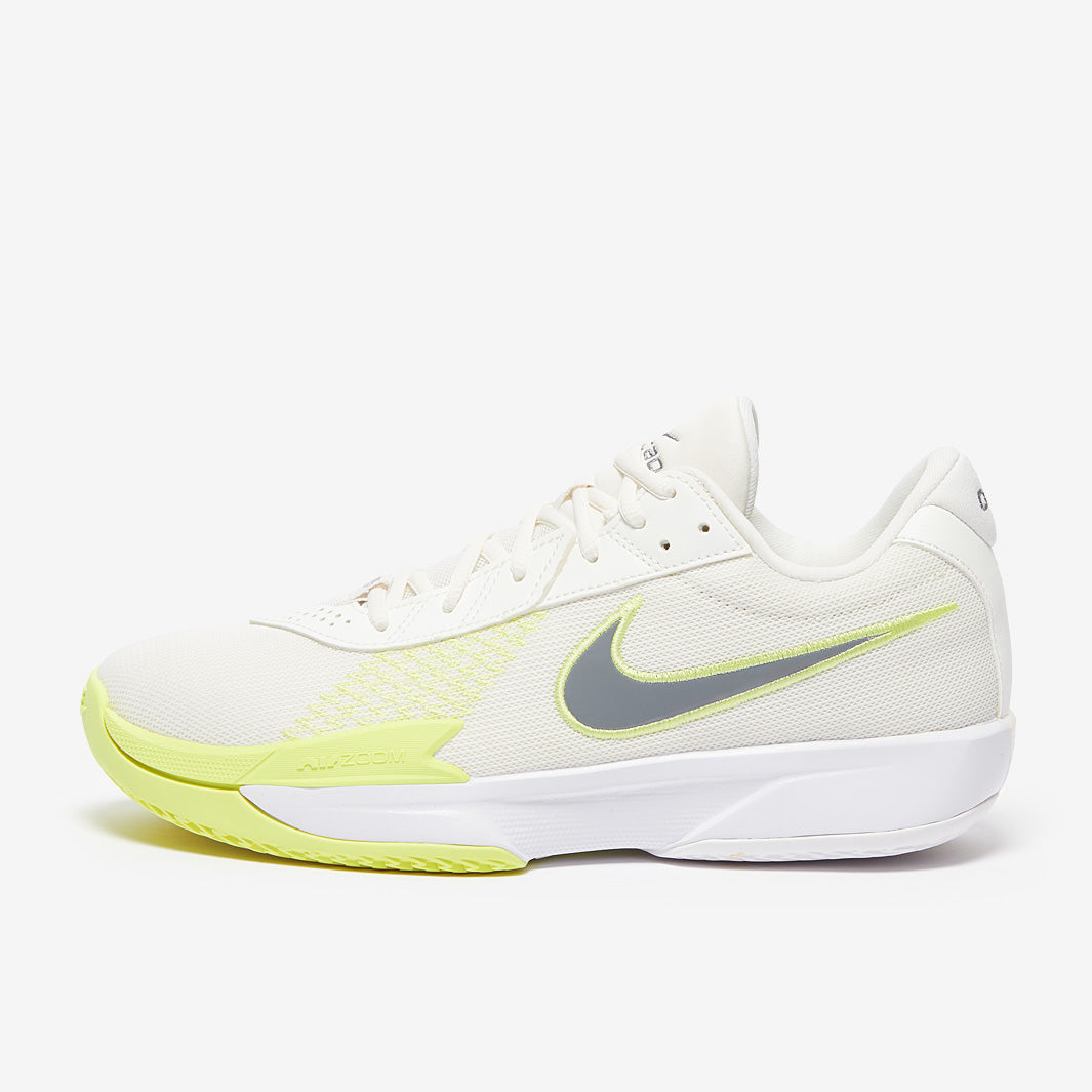 Nike Air Zoom G.T. Cut Academy