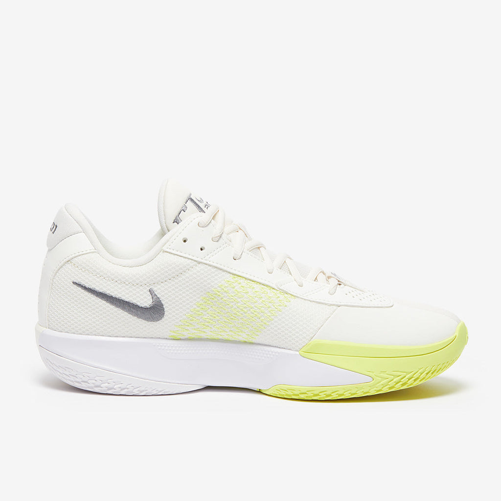 Nike Air Zoom G.T. Cut Academy