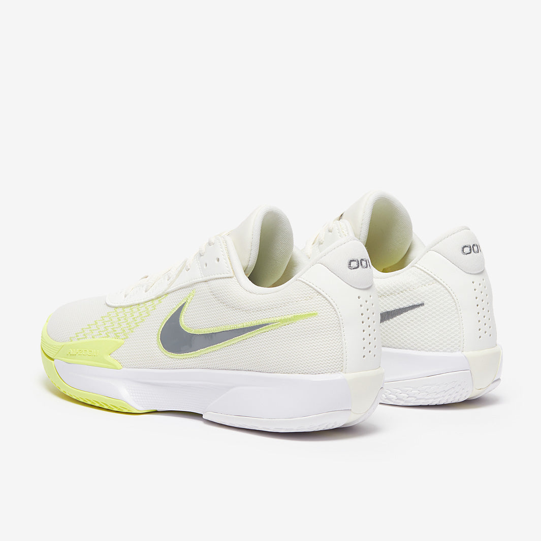 Nike Air Zoom G.T. Cut Academy