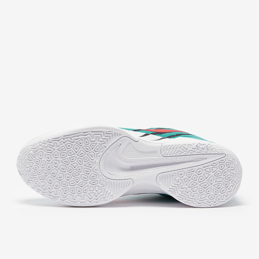 Nike JA 2 Scratch