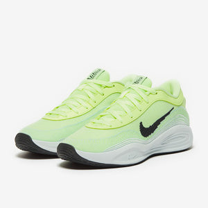 Nike G.T. Hustle Academy
