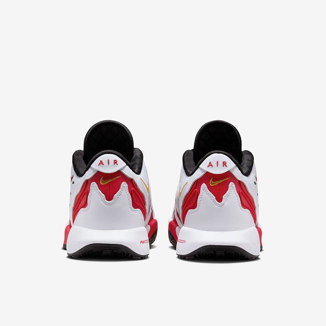Nike Prime 96