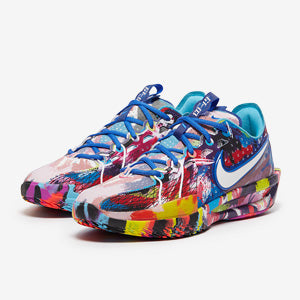 Nike G.T. Cut 3 JL PER