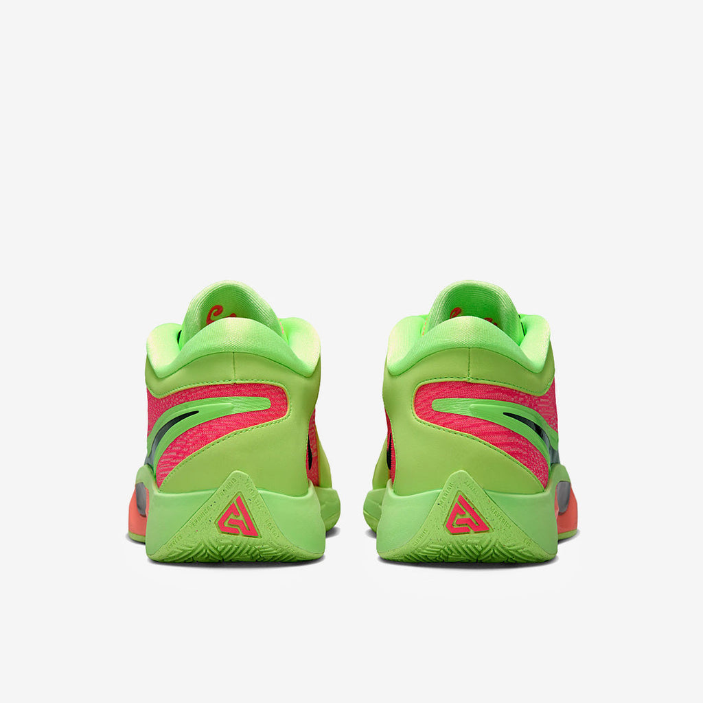 Nike Giannis Freak 6