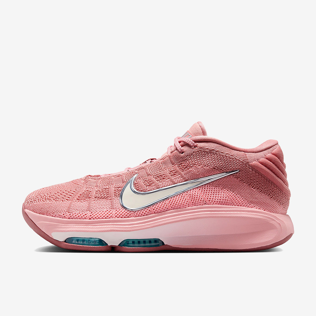 Nike G.T. Hustle 3