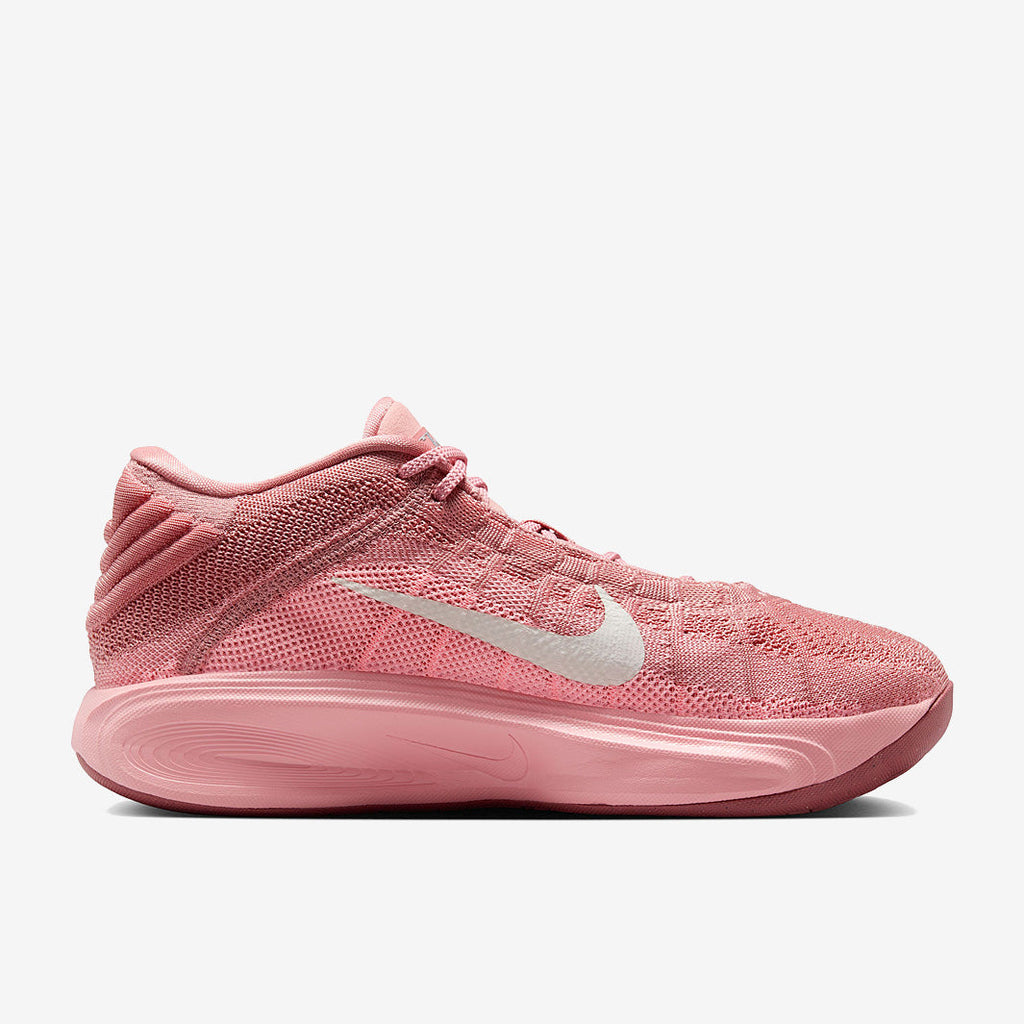 Nike G.T. Hustle 3