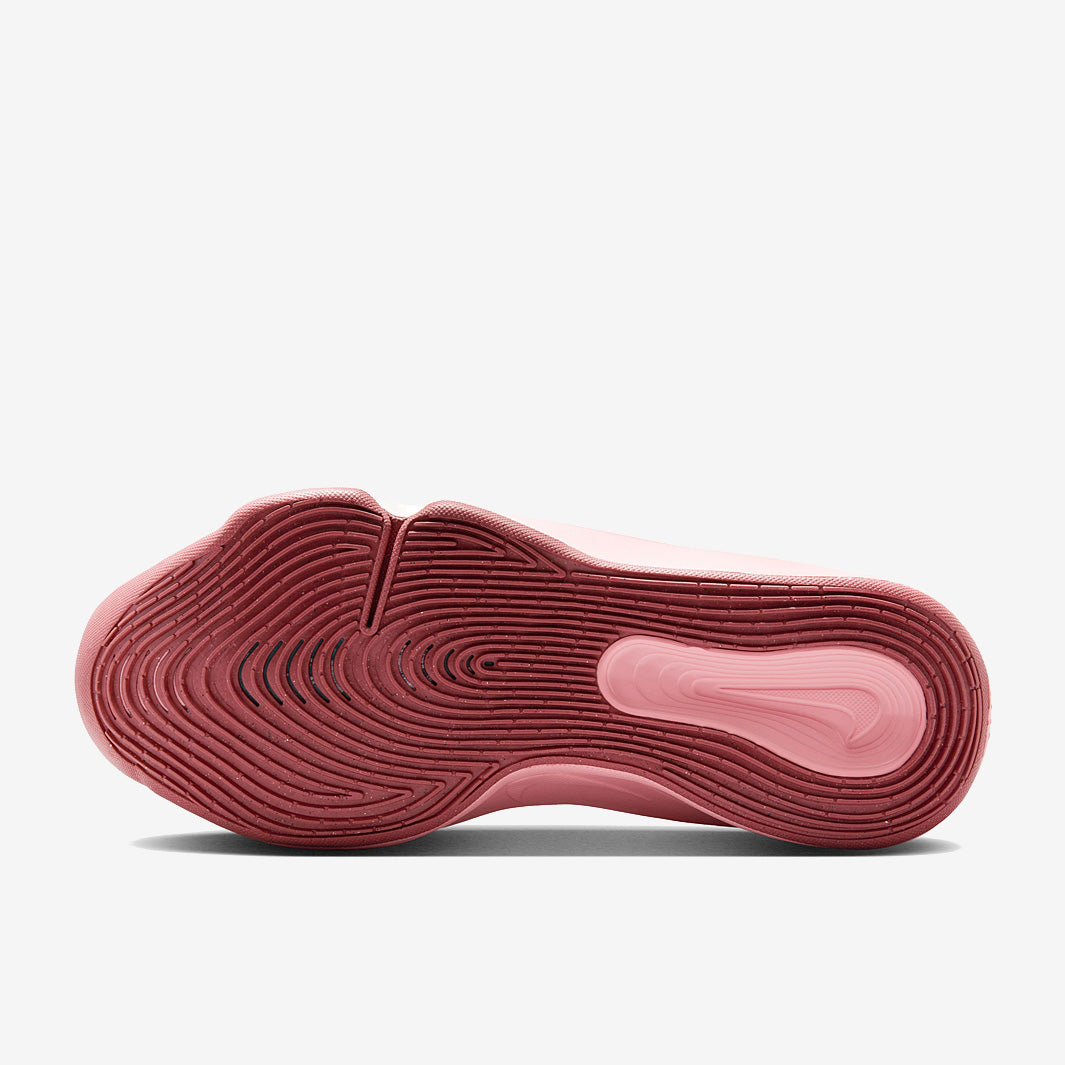 Nike G.T. Hustle 3