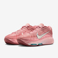 Nike G.T. Hustle 3